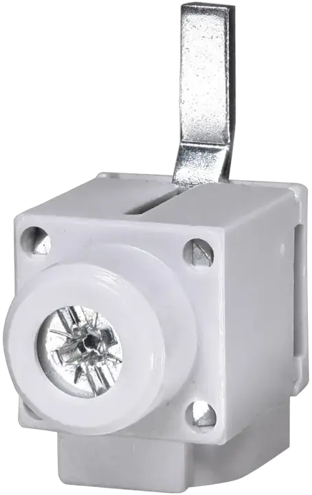 Bild von EFB-50PT-15
