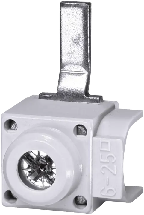 Bild von EFB-25PS-15