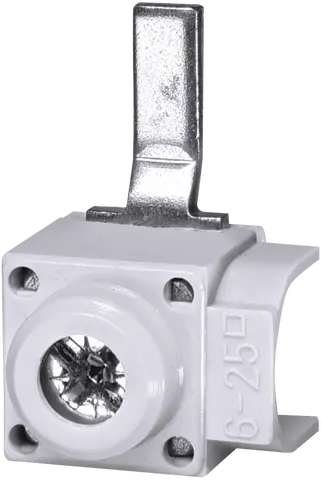 EFB-25PS-15