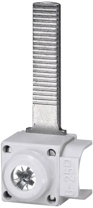 Bild von EFB-25PS-29