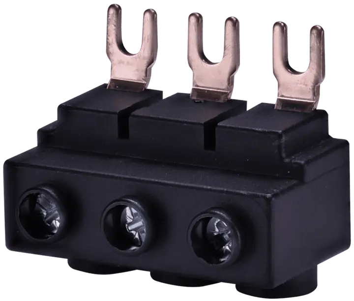 Bild von IZM-L3-25