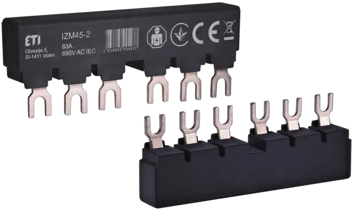 Bild von IZM45-2