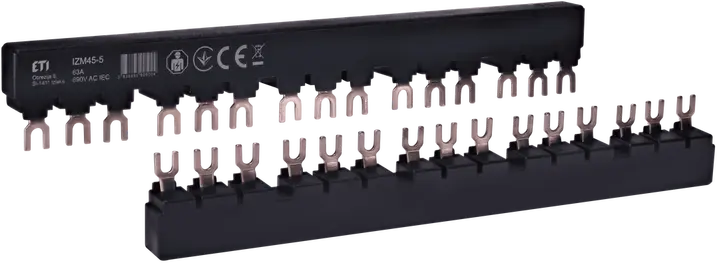 Bild von IZM45-5