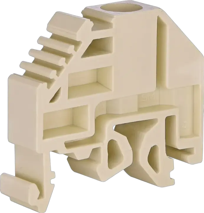Bild von PKPA