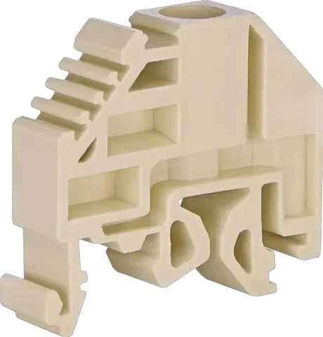 Bild von PKPA