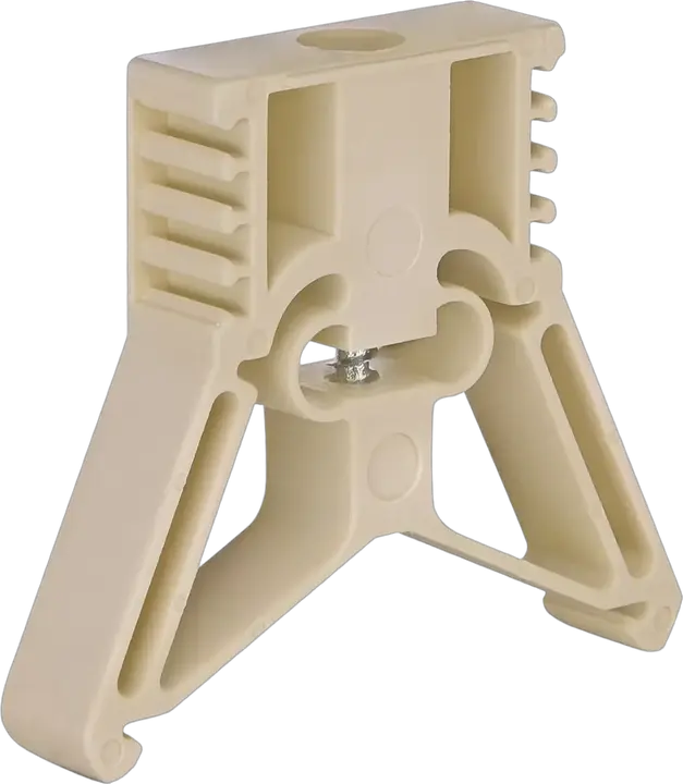 Bild von PKPA 35