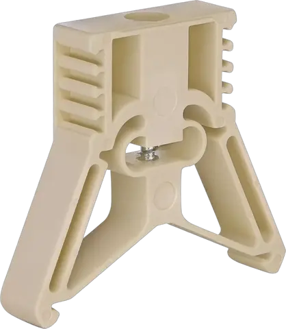 Bild von PKPA 35