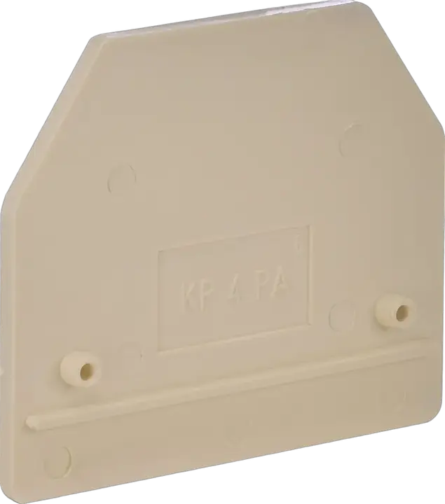 Bild von KP 4 PA