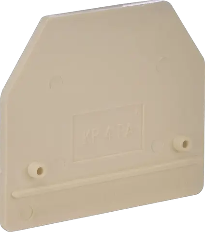 Bild von KP 4 PA