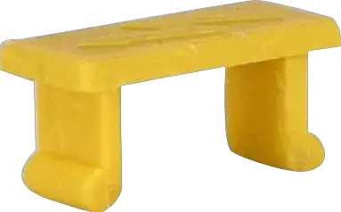 Bild von PPA 4