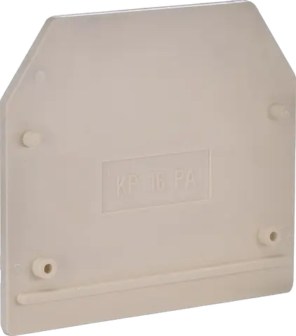Bild von KP 16 PA