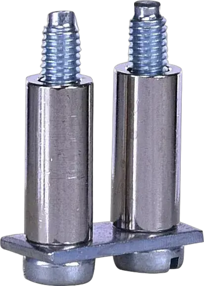 Bild von MP 2 6