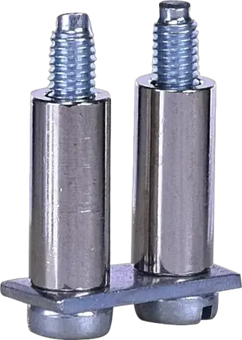 Bild von MP 2 6