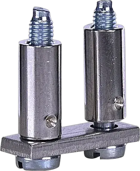 Bild von MP 2 10