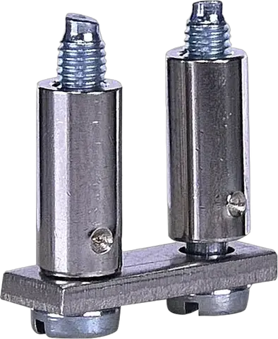 Bild von MP 2 10