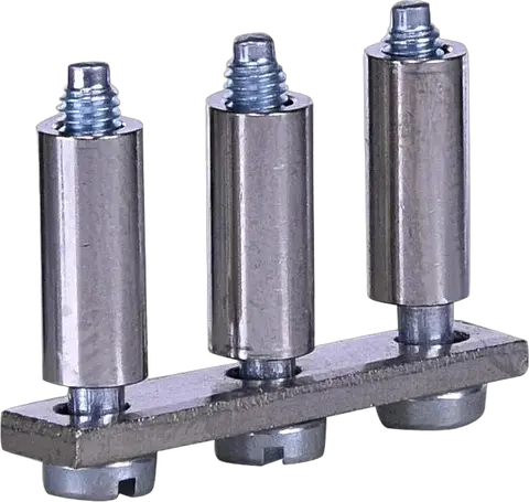 Bild von MP 3 10