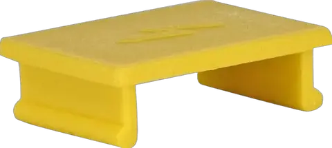 Bild von PPA 10