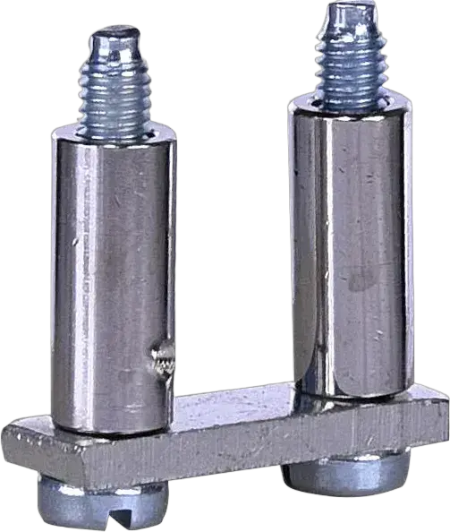 Bild von MP 2 16