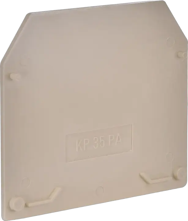 Bild von KP 35 PA