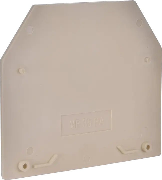 Bild von VP 35 PA