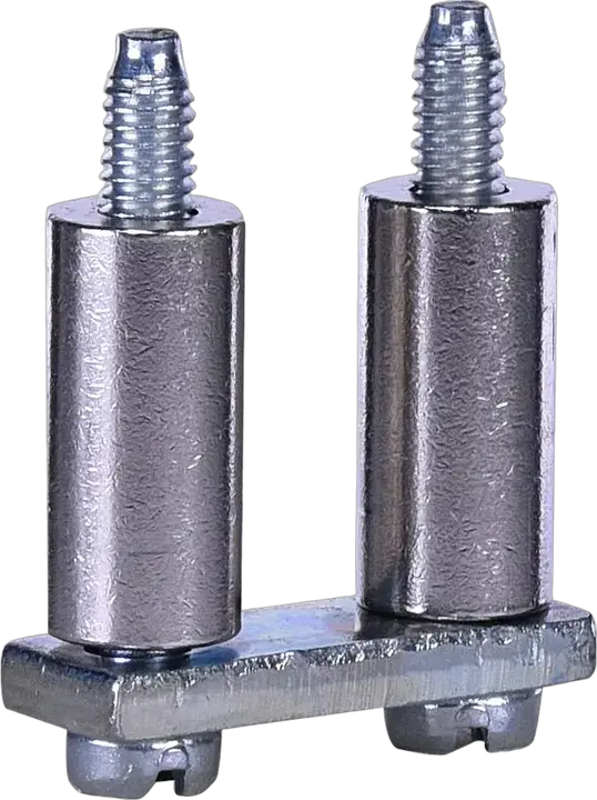 Bild von MP 2 35