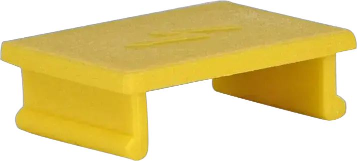 Bild von PPA 35