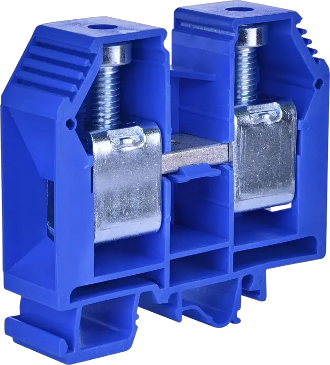Bild von VS 70 PA N