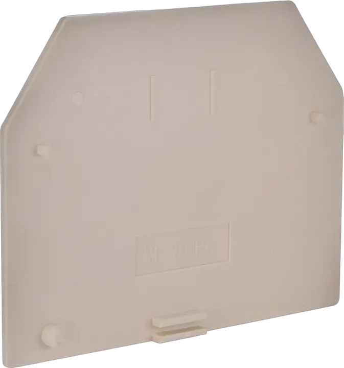 Bild von VP 70 PA