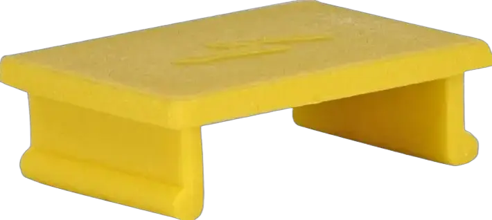 Bild von PPA 70