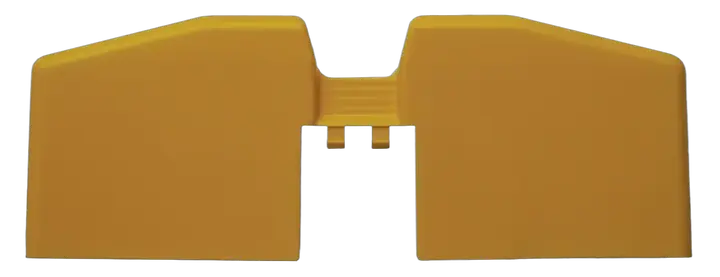 Bild von ZP 200