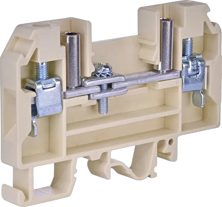 Bild von VSM 6 VNP