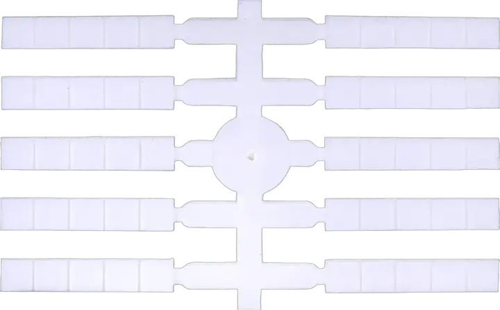 Bild von EO3 empty (x200)