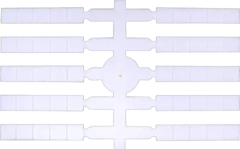 Bild von EO3 empty (x200)