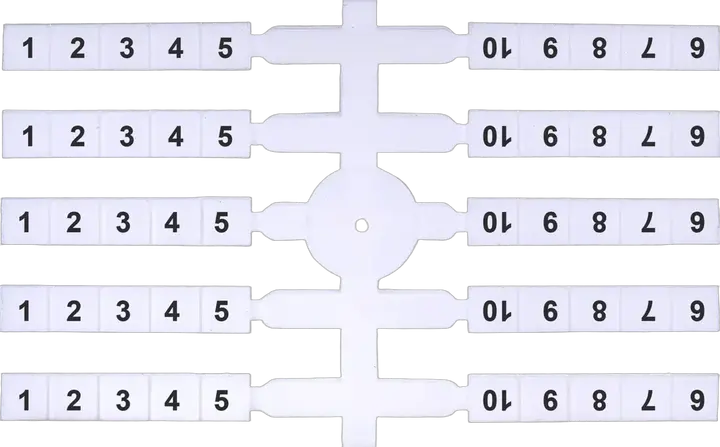 Bild von EO3 1-10 (x200)