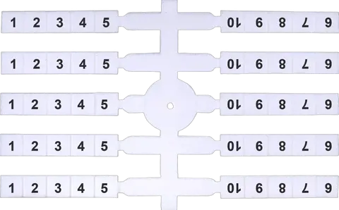 Bild von EO3 1-10 (x200)