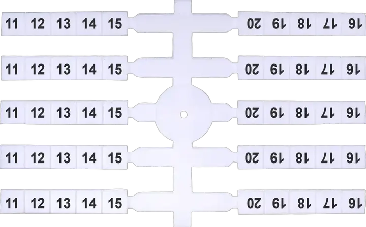 Bild von EO3 11-20 (x200)