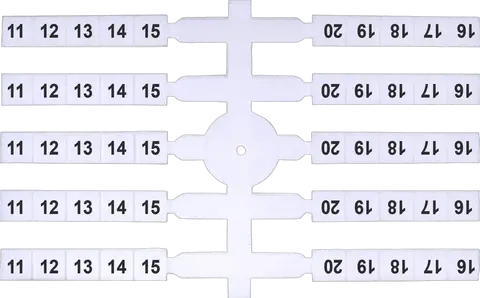 Bild von EO3 11-20 (x200)