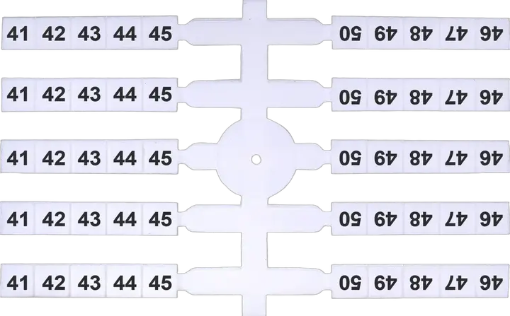 Bild von EO3 41-50 (x200)