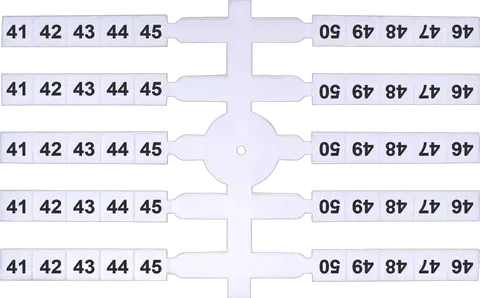 Bild von EO3 41-50 (x200)