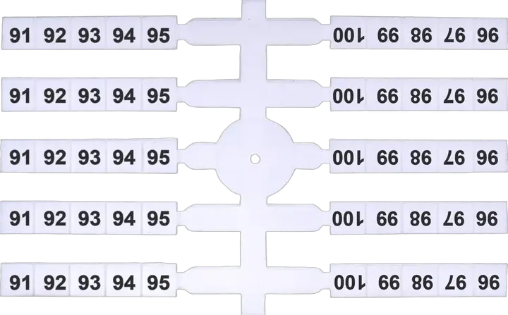 Bild von EO3 91-100 (x200)