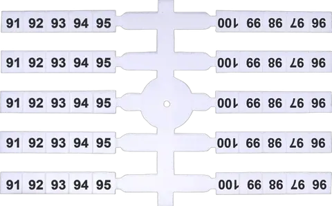 Bild von EO3 91-100 (x200)