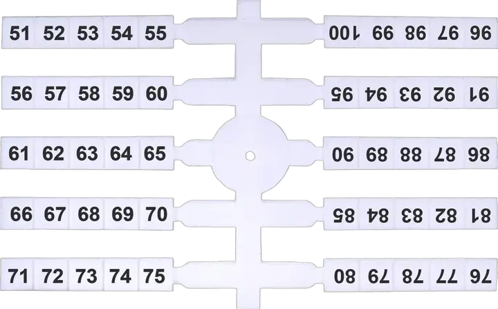 Bild von EO3 51-100 (x200)