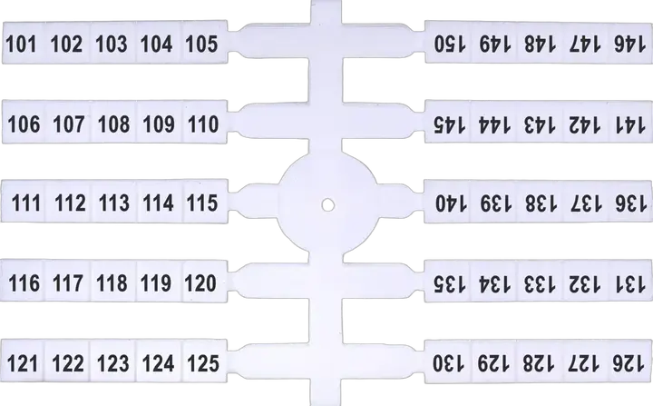 Bild von EO3 101-150 (x200)