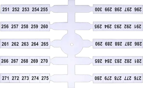 EO3 251-300 (x200)