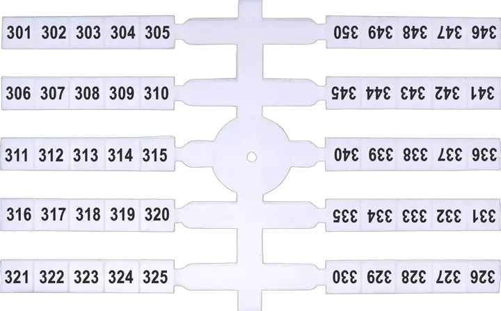 Bild von EO3 301-350 (x200)