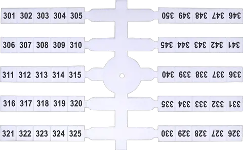 Bild von EO3 301-350 (x200)