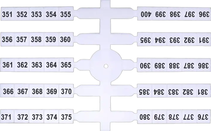 Bild von EO3 351-400 (x200)