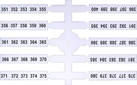 Bild von EO3 351-400 (x200)