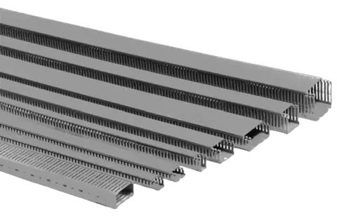 Bild von IKP S 2580