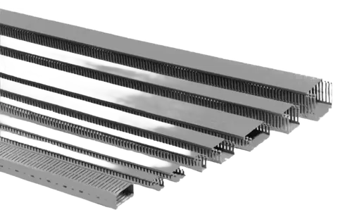 * IKP S 10080